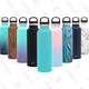 Simple Modern Drinkware Sale | Amazon